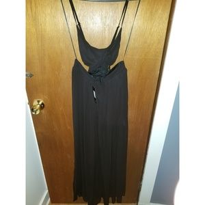lanai maxi dress fashion nova